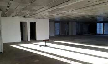 Imagem 12: Conjunto para alugar, 718 m² - Jardins - São Paulo/SP