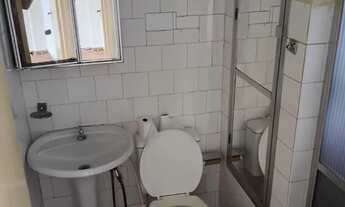 Imagem 4: ALUGO APTO MARACANÃ