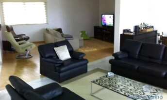 Imagem 7: CASA EM CONDOMÍNIO - ARUJAZINHO 1, 2, 3 - SP