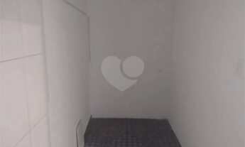 Imagem 2: ÓTIMO SALÃO COMERCIAL COM 110 METROS COM 02 BANHEIROS