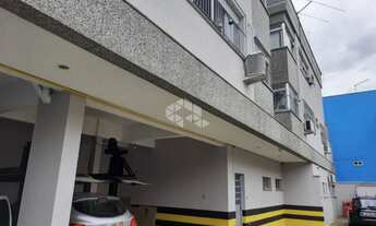 Imagem 5: Apartamento à venda, com 1 quarto/dormitório, 1 vaga/box, no bairro Vila Ipiranga, zona no