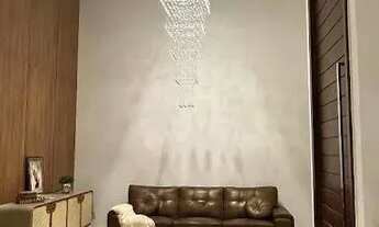 Imagem 6: CASA EM CONDOMINIO TOTALMENTE MOBILIADA TERRÉA LOTE DE 735 MTS