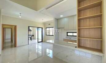 Imagem 4: Venda de Casas / Condomínio na cidade de Araraquara