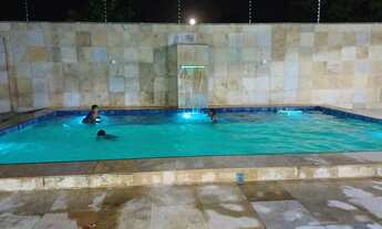 Imagem 6: Alugo casa em Paracuru com quadra de Beach tennis