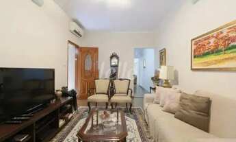 Imagem 2: Casa 2 quartos à venda no(a) Jardim Das Laranjeiras