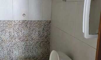 Imagem 6: Casa linda na condor