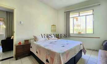 Imagem 6: Casa à Venda 5 Quartos, 02 vagas de garagem, 03 banheiros , 300 m² - Bairro Concórdia