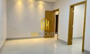 Imagem 7: Sobrado 4 suites no ParqueVille Jacaranda