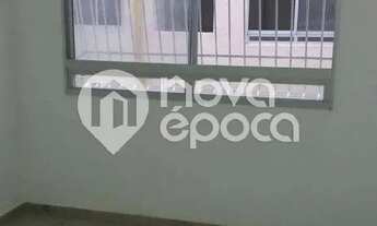 Imagem 4: Bangu Apartamento com 2 dormitórios