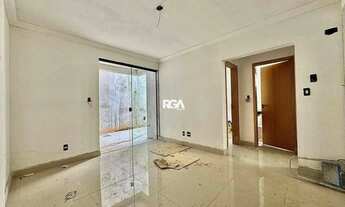 Imagem: Área Privativa 2 Quartos 1 Vaga Copacabana