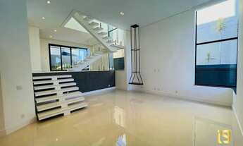 Imagem 7: Linda casa em condomínio de alto padrão em Bragança Paulista-SP, 3 quartos, 3 suítes, 2 sa