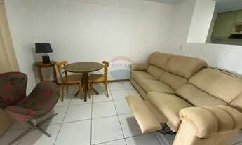 Imagem 5: Flat de Alto Padrão em Excelente Localização