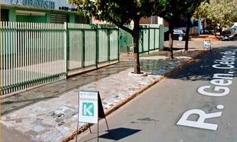 Imagem 6: Garagem à venda em Ribeirão Preto/SP