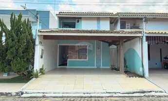 Imagem: Casa Condomínio Cidade Sul