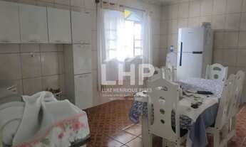 Imagem 5: Casa à venda no bairro Costeira do Pirajubaé - Florianópolis/SC, Zona Central