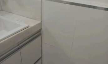 Imagem 7: Imóvel para venda tem 129 metros quadrados com 3 quartos em Fradinhos - Vitória - ES