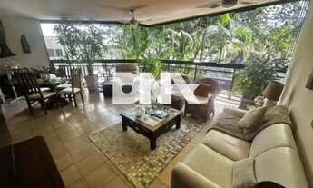 Imagem 2: Black Friday Apartamento : / Residencial / Barra da Tijuca