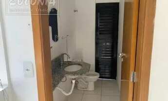 Imagem 3: Conjunto Comercial a venda - Centro, Santo André