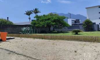 Imagem 5: ApartamentoApartamento na Guarda do Cubatão, Palho