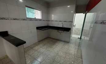 Imagem 5: GIO CASA EM MACAFE