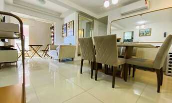 Imagem 2: Apartamento à venda no Parque Renascença São Luís/MA