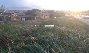 Imagem 5: Área á venda, 720,00 m2 - Vila Barão, Sorocaba