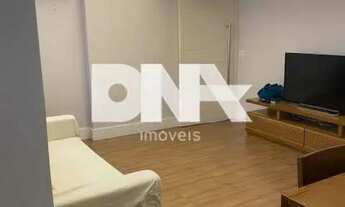 Imagem 3: Apartamento : / Residencial / Humaitá