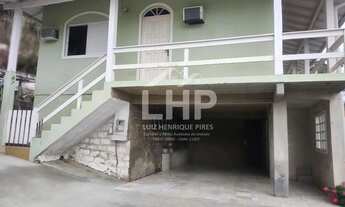 Imagem 2: Casa à venda no bairro Costeira do Pirajubaé - Florianópolis/SC, Zona Central