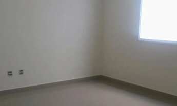 Imagem 6: CASA RESIDENCIAL em INDAIATUBA - SP, VILLAGGIO DI ITAICI