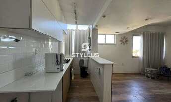 Imagem 3: Méier Apartamento cobertura com 3 dormitórios