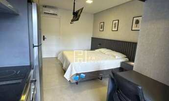 Imagem: STUDIOS PARA LOCAÇÃO IMPERDÍVEL! Rua