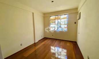 Imagem 4: Cobertura duplex á venda no bairro Centro