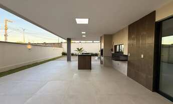 Imagem 4: ESPETACULO DE CASA NO ALPHAVILLE!