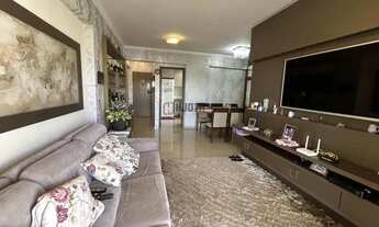 Imagem 2: Apto Edif Farroupilha II - 93m2 - 2 Dorms 1 Suíte, elevador -Rio Preto