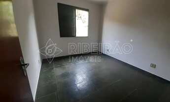 Imagem 7: Apartamento com 3 dormitórios e sacada a vend aJardim Irajá