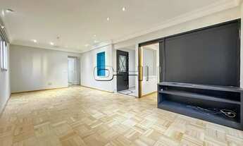 Imagem 2: Venda Apartamento 3 Dormitórios - 140 m² Pompéia