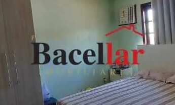 Imagem 4: Apartamento : / Residencial / Pilares