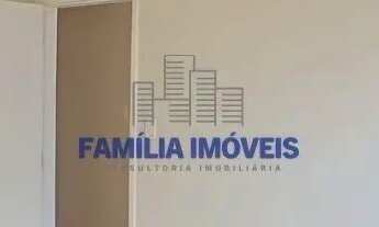 Imagem 15: Apartamento à venda 3 quartos 2 suíte dependência Boqueirão Santos