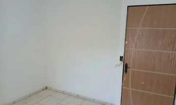 Imagem 6: Vendo casa em Itaipuaçu