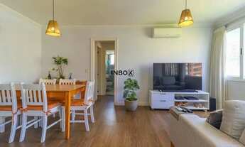 Imagem 3: Apartamento em Bela Vista