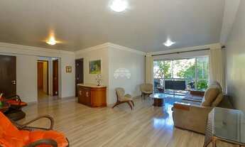 Imagem: Vendas Apartamento Curitiba PR