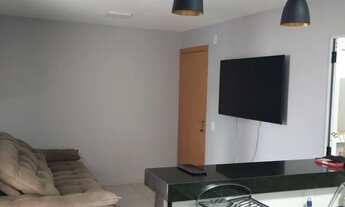 Imagem 6: Vendo Ágio Apartamento