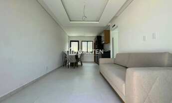 Imagem 2: Casa 3 dormitórios à venda Tabuleiro Matinhos/PR