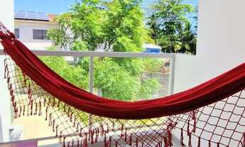 Imagem 3: MS Flats - Paripueira Praia