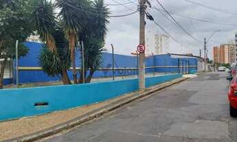 Imagem 2: Terreno para alugar em Campinas, Bosque, com 280 m²