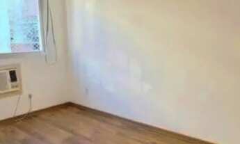 Imagem 7: Apartamento 43M² - para Alugar