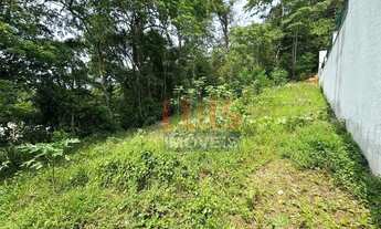 Imagem: Terreno à venda, 360 m² por R$ 150.000,00