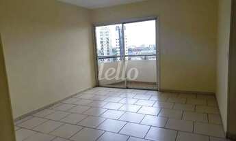 Imagem 2: Apartamento 3 quartos à venda no(a) Santana