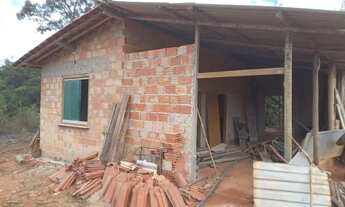 Imagem 7: Várzea das Flores - Chácara de 1000m² com casa simples