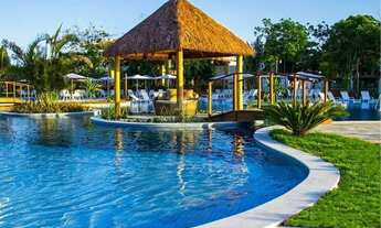 Imagem 3: CONDOMINIO ILOA - APARTAMENTO À VENDA - 1 SUITE - BARRA DE SÃO MIGIEL - ALAGOAS